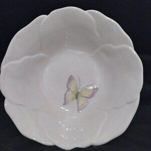 Epoch Butterfly Bowl